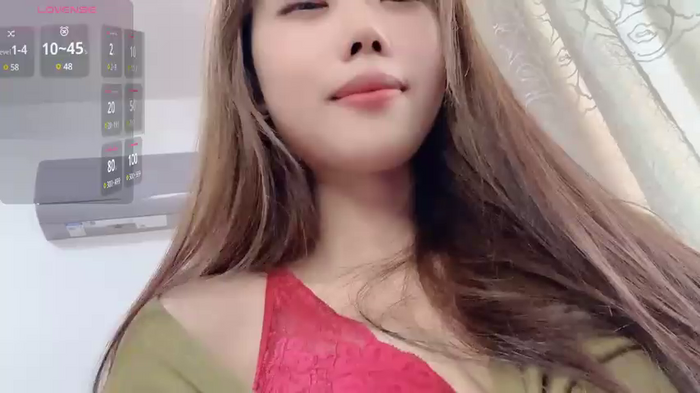Lvy--v