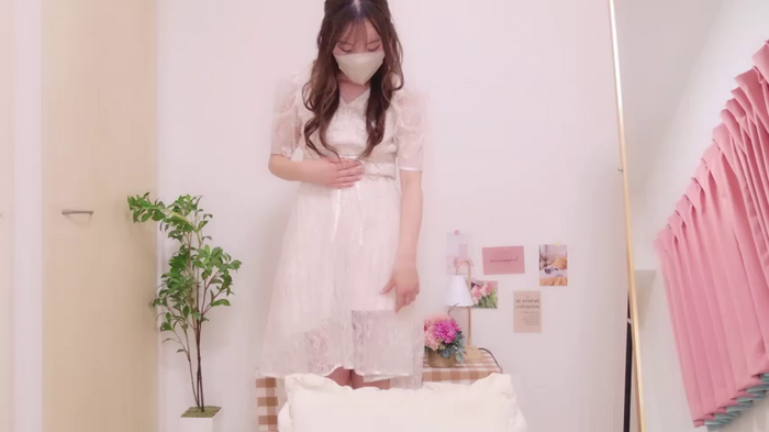MOMONA_xo