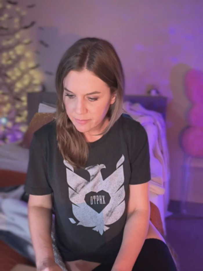 MaiseKnox
