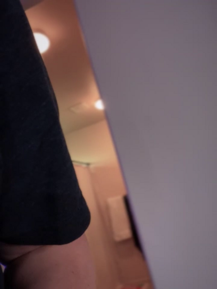MaiseKnox
