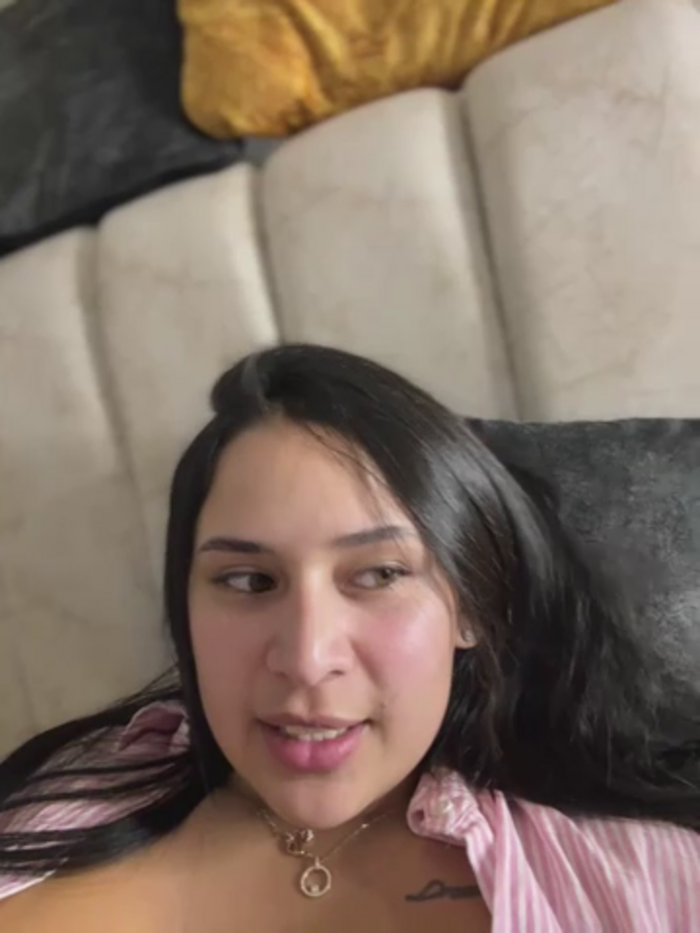 Maquita1