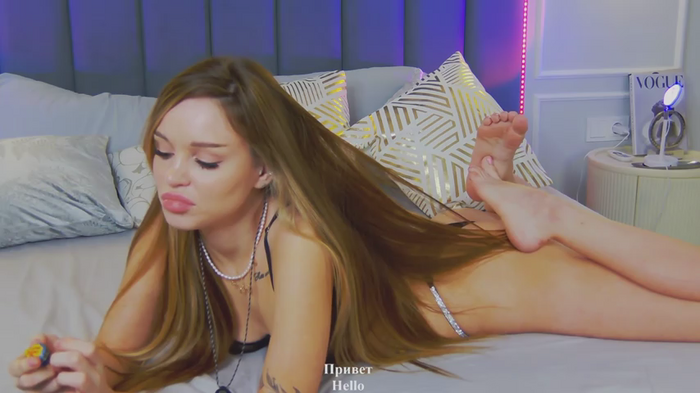 MarilynNova