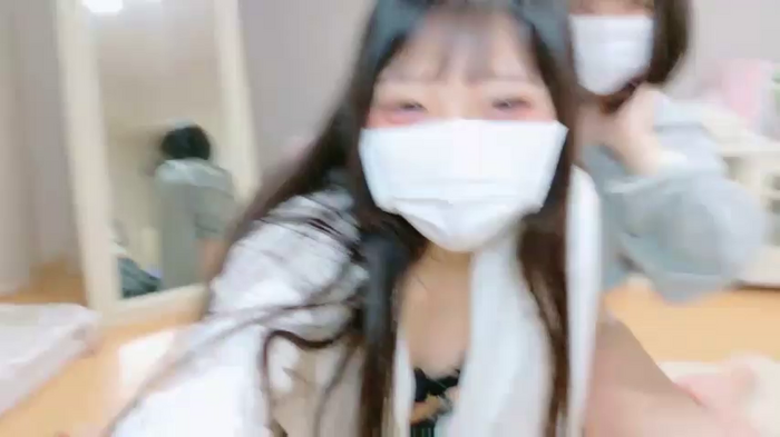 Mero_love_ch