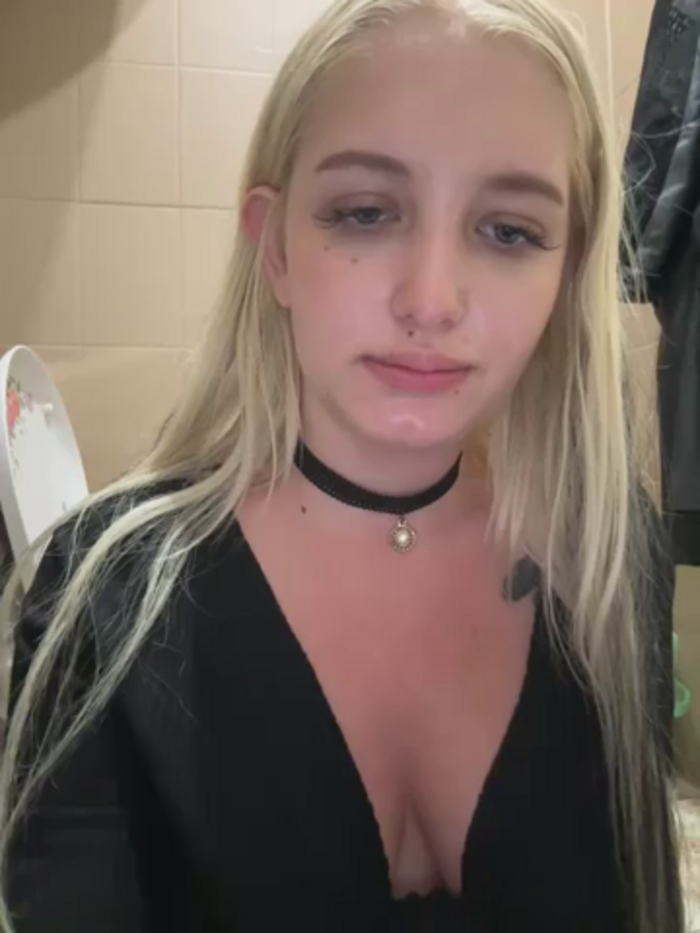 Milkyy_wway