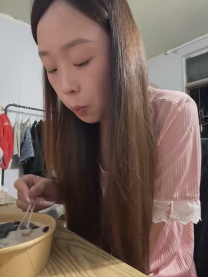 Minnie-66