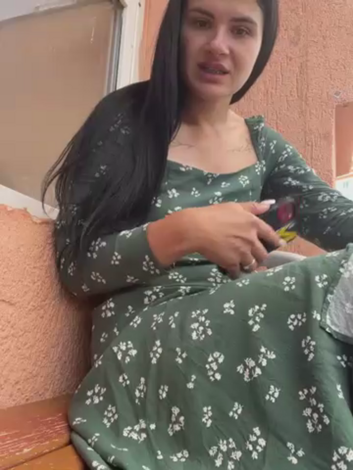 MiraReach