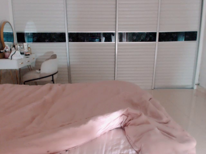 Miu1_girl