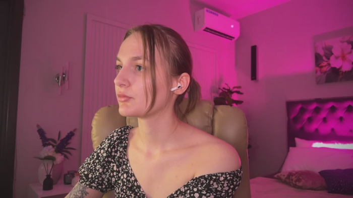 Moonikaa