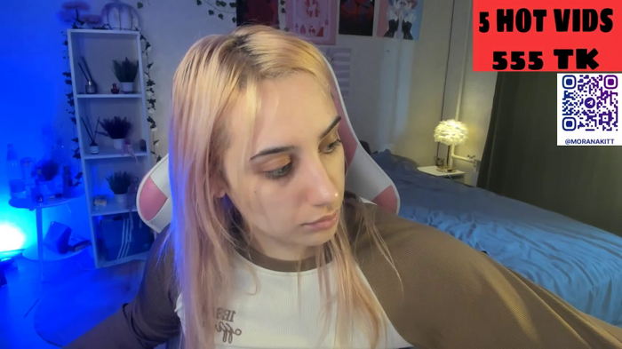 MoranaKit