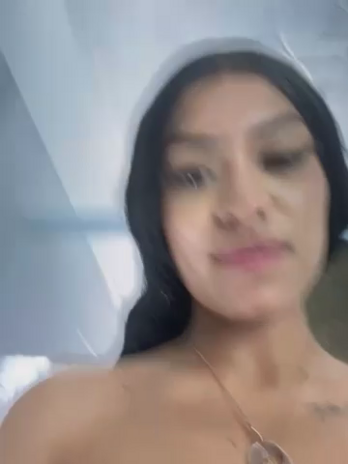 MystiqueXXX