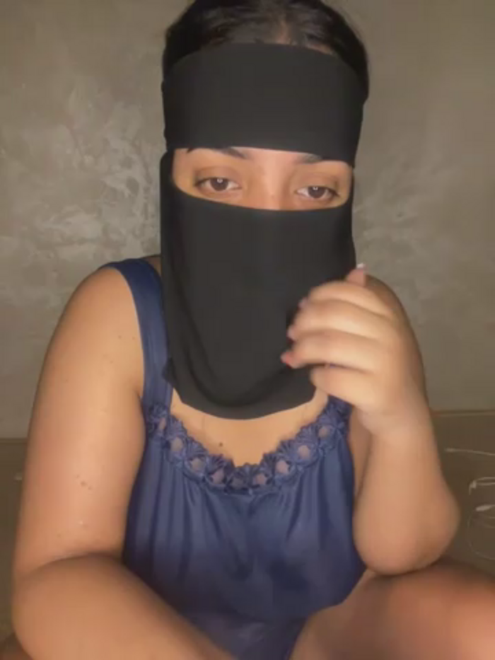 Narimane_maroc