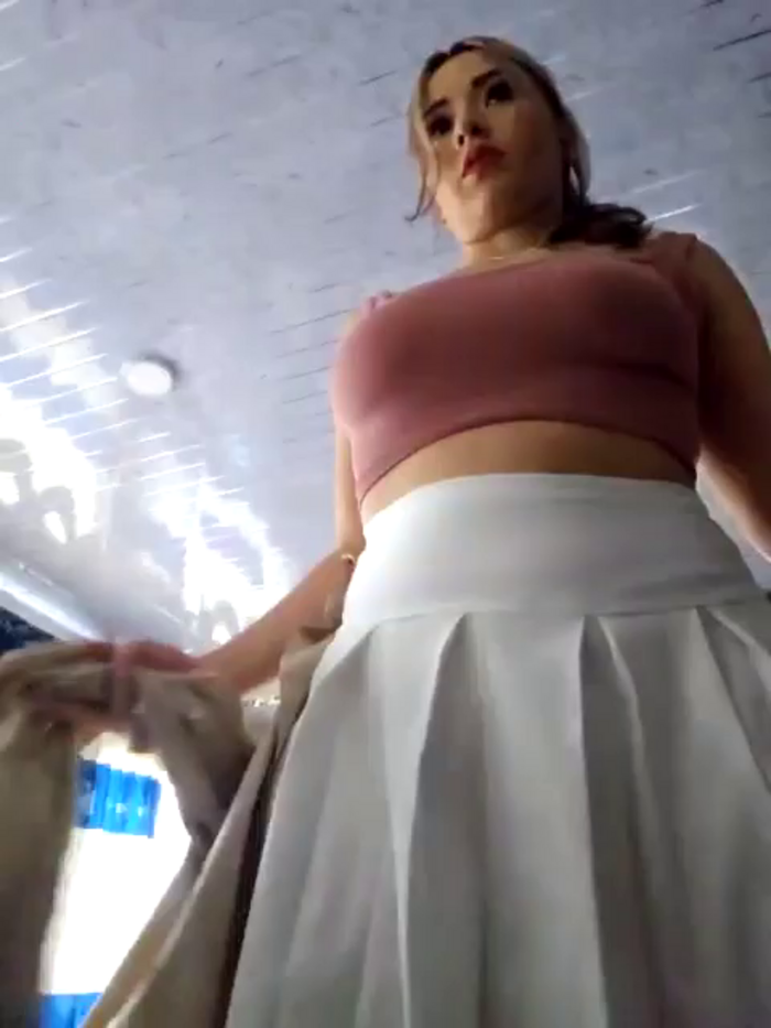 Natasanz