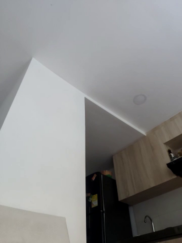 NicoleCut
