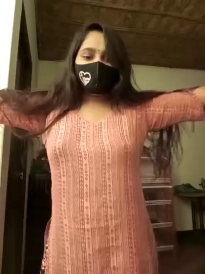 Puspita-