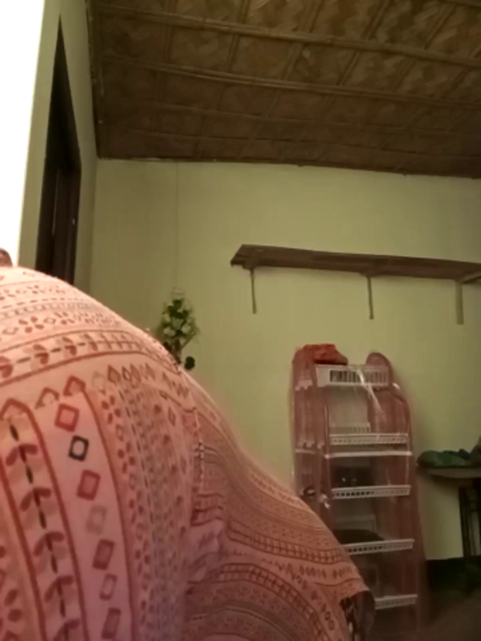 Puspita-
