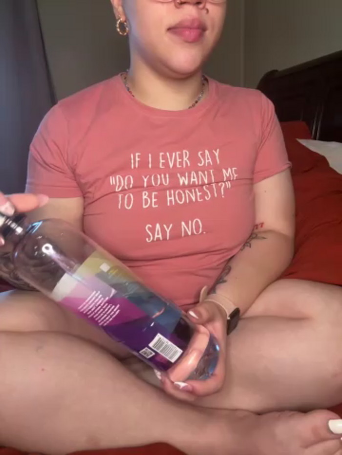 QueenNuttCollector