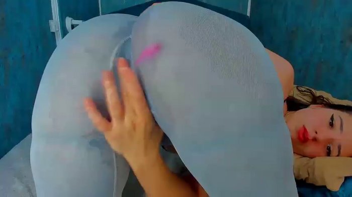 RedAssHottie