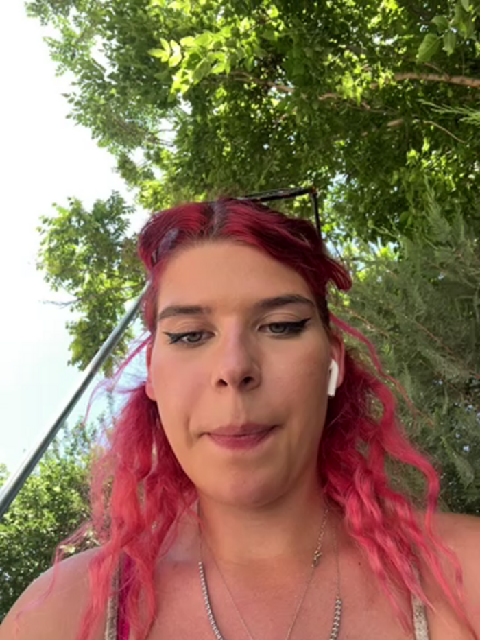 RiriRoseey