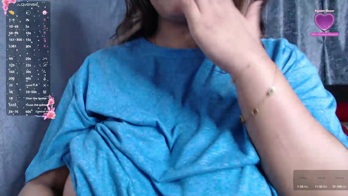 Ritu-Babe