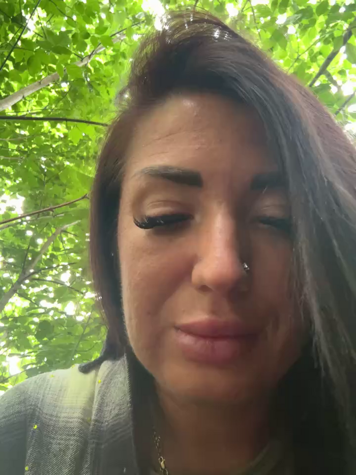 RuslanaXX