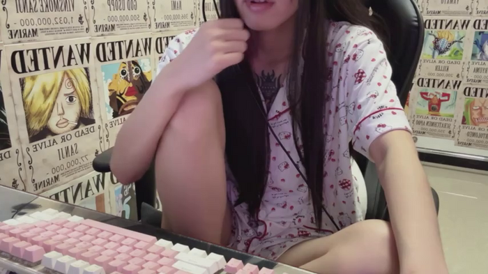 SNAKEgirlQAQ