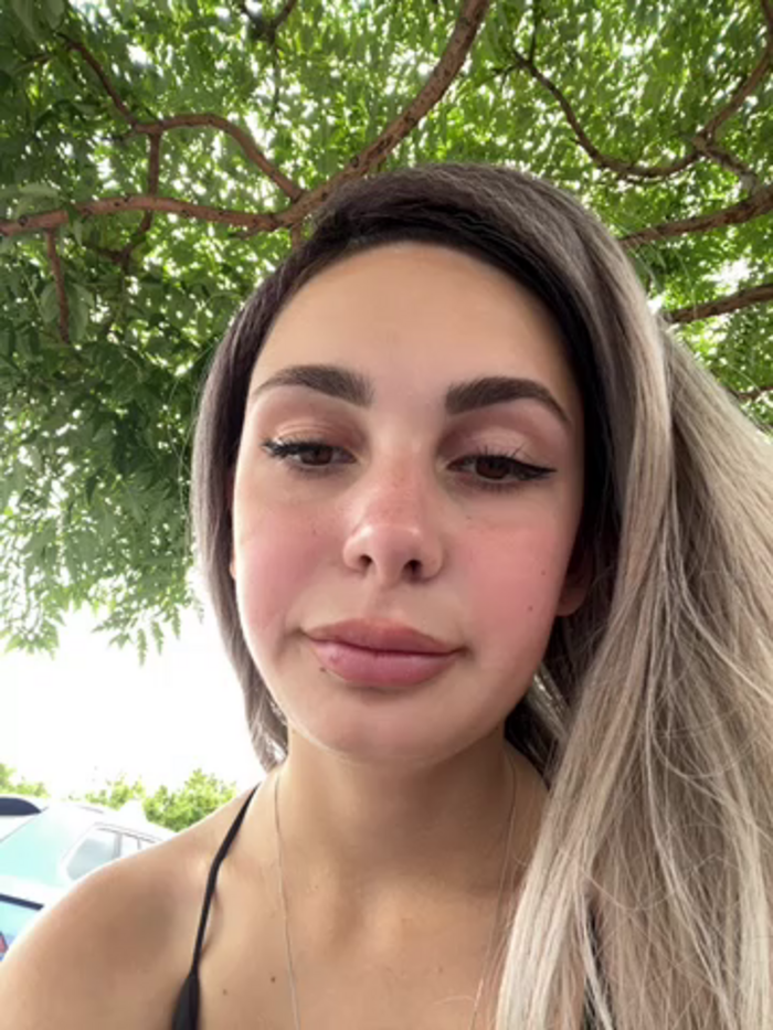 SandraCarter