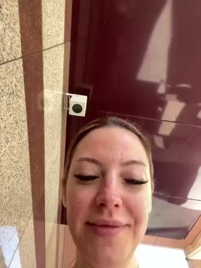 Sandra_Jo