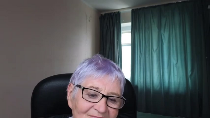 Sandra_Snowflake