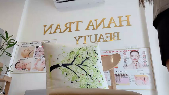 Sayuri_Satou