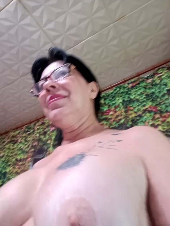 SensualEliza