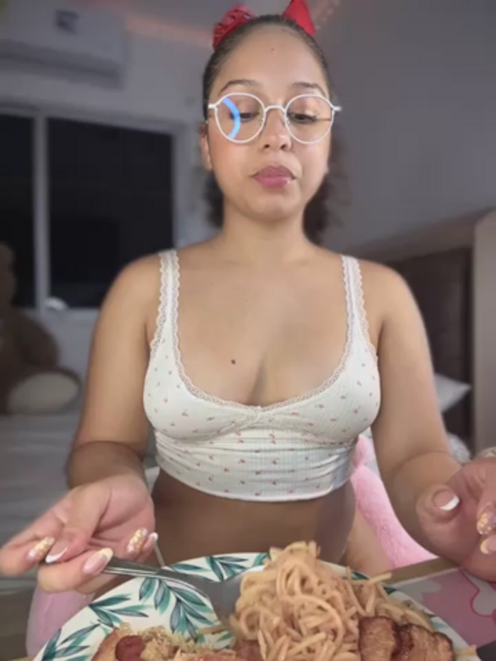 Shara_dreams