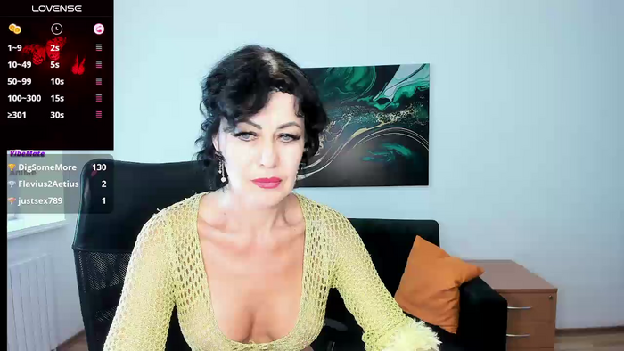 Silvia_Wallec