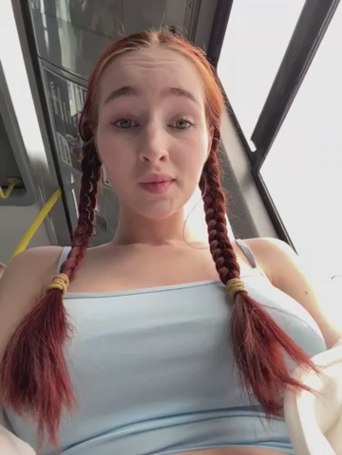 SnappyHappy