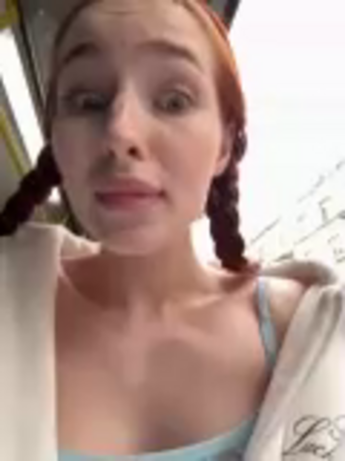 SnappyHappy