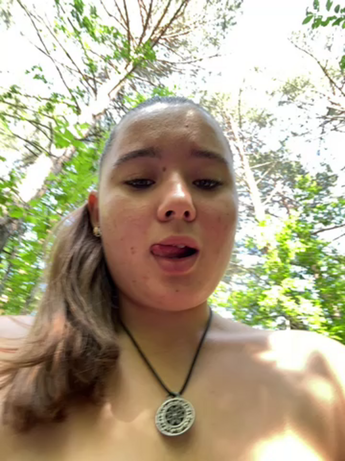 StephanieMur