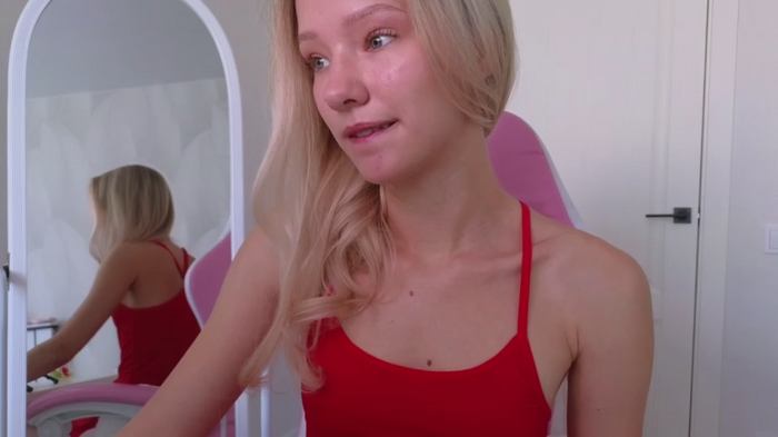 Sweetie__Angel