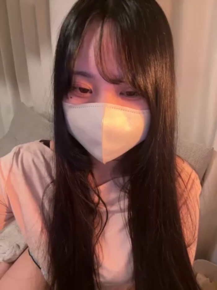 TAISHI_chan