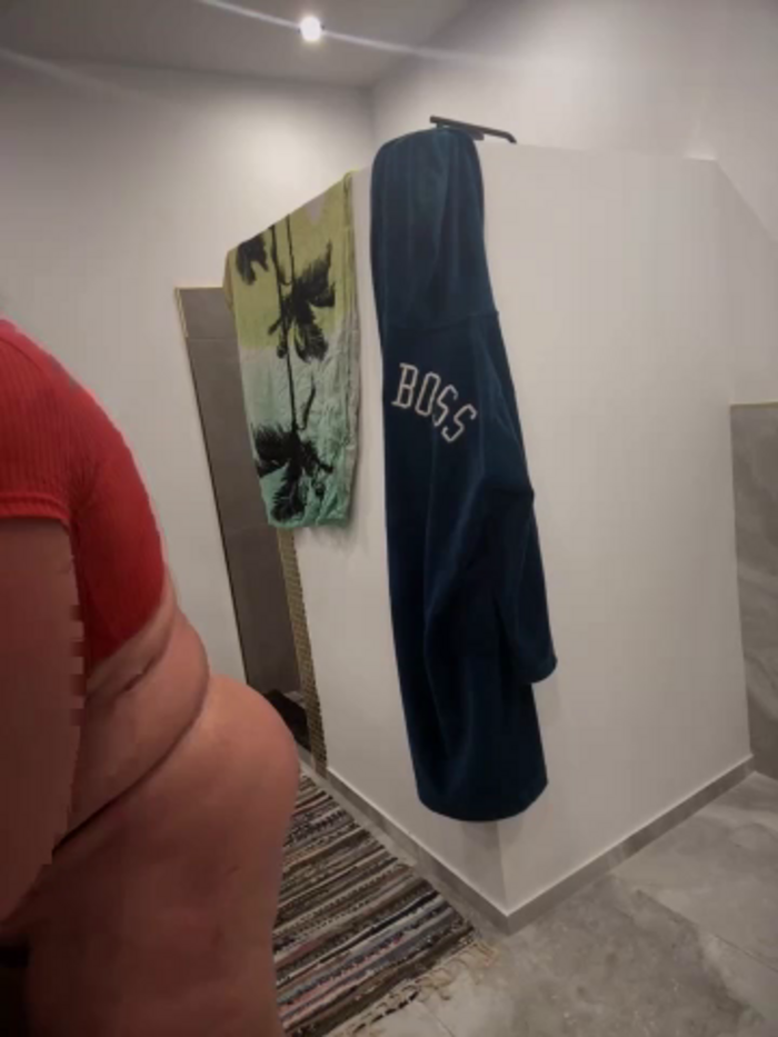 TiffanyRoxx