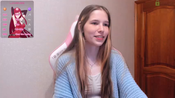 ValerieBubbles