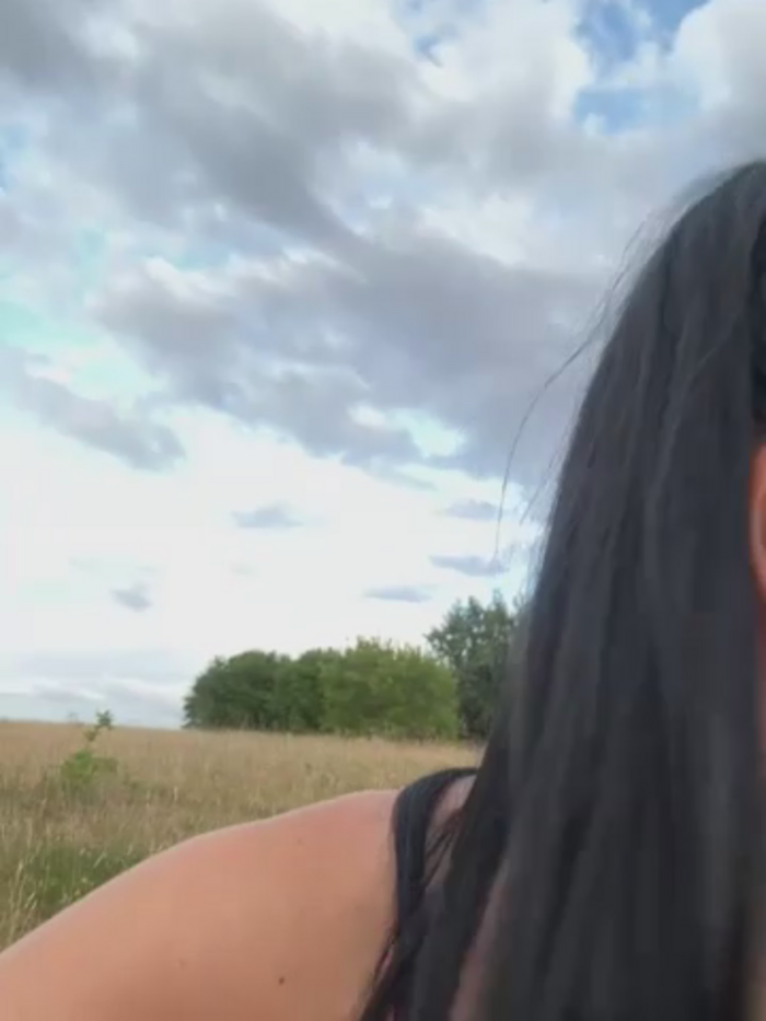 Vanesskaa