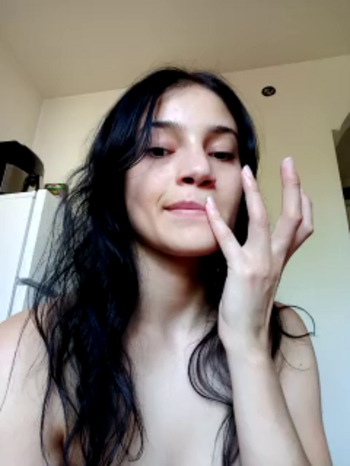 Virgin_Pussy_Love