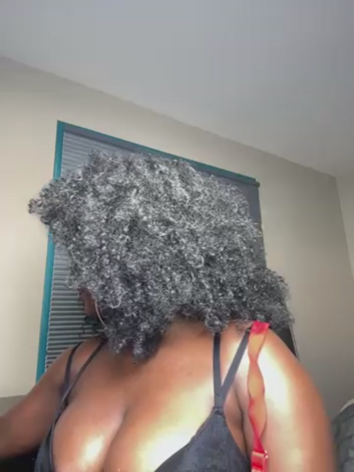 WomanNextdoor1