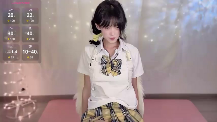 XiaoKui-Baby