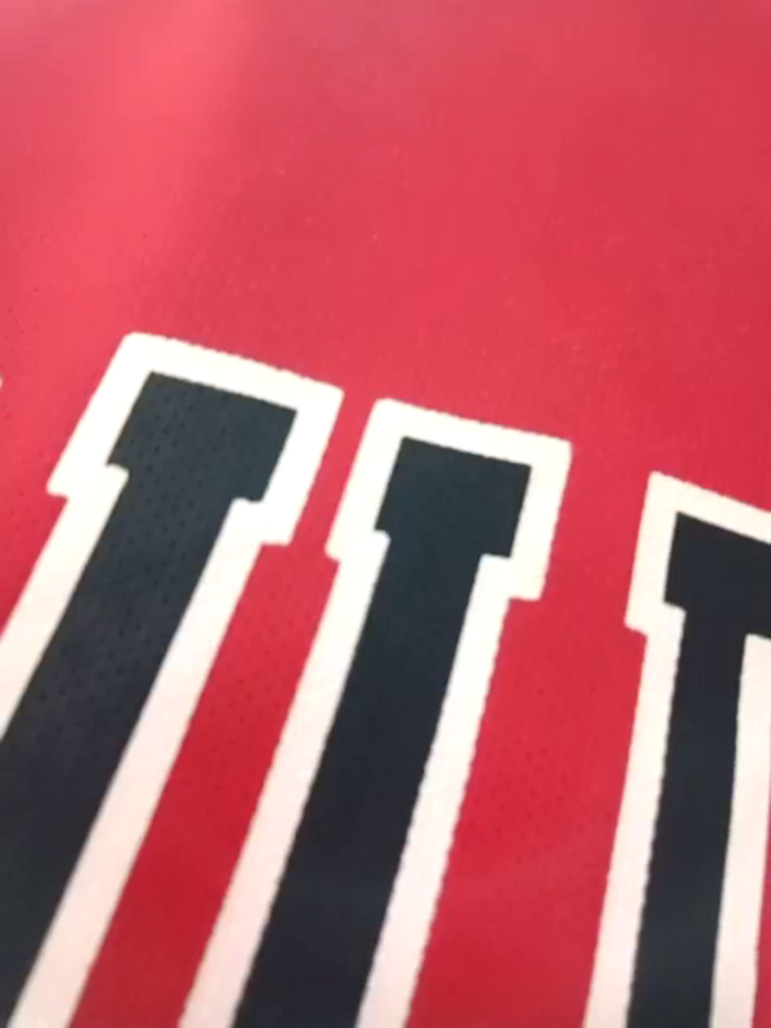 Xtra_bootie