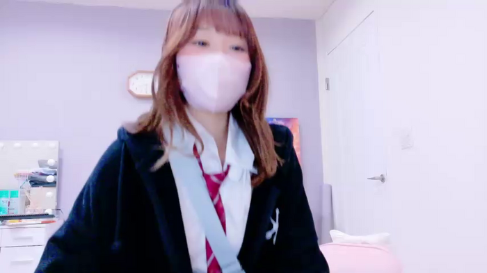 Yui-Ch