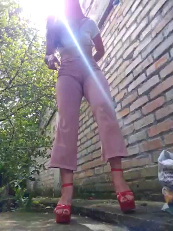 Yuky_ta