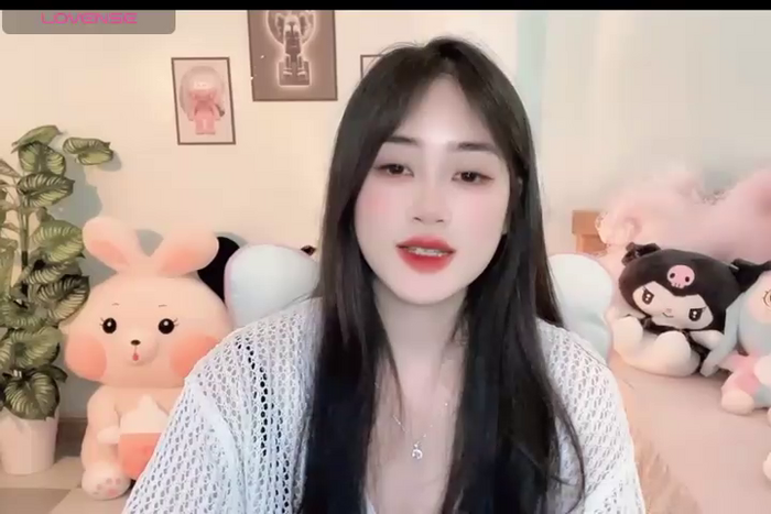 _Aimy_