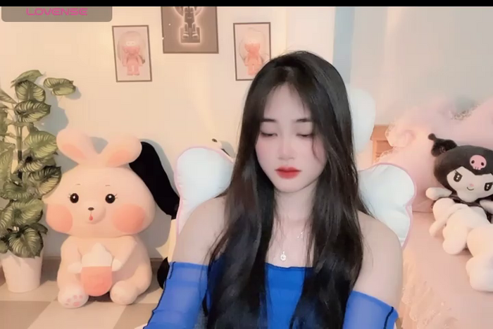 _Aimy_