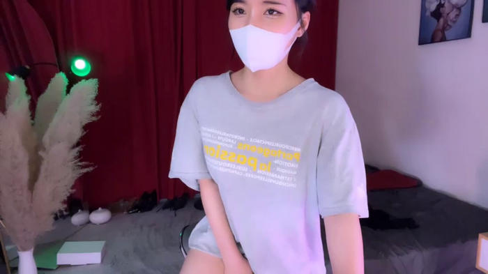 _LostCherry