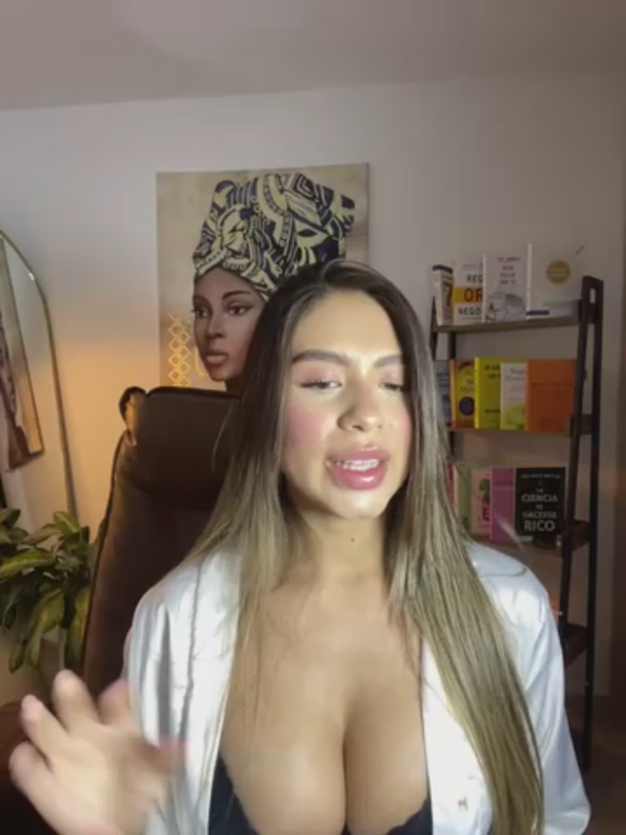 _laura_02